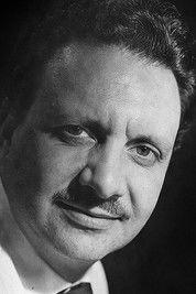 Angelito Mello fotoğrafı