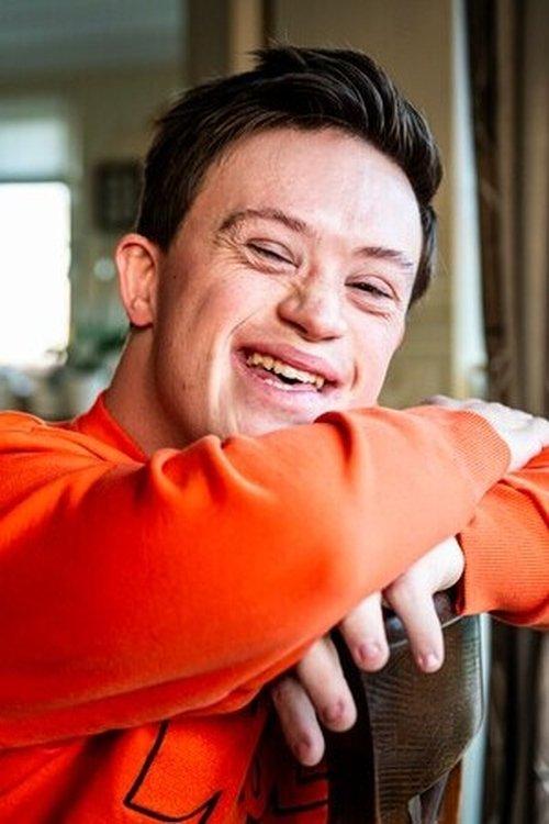 Wesley van Klink fotoğrafı