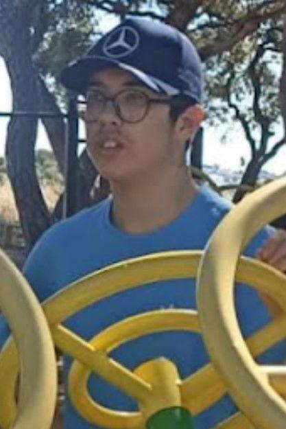 João Baptista fotoğrafı