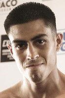 Alan Sanchez fotoğrafı