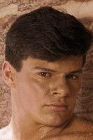 Derek Cruise fotoğrafı