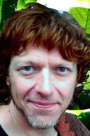 Rak Razam fotoğrafı