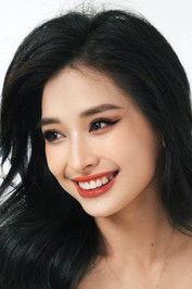 Yến My fotoğrafı