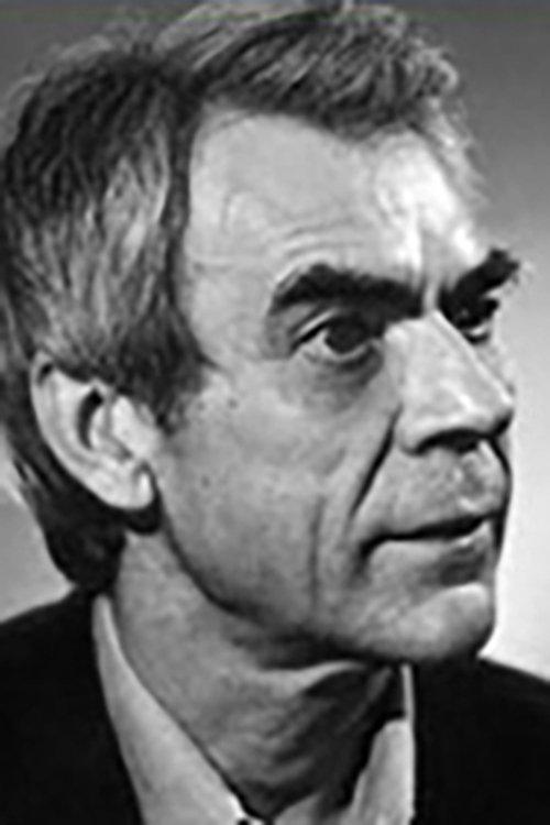 Anatoly Semenov fotoğrafı