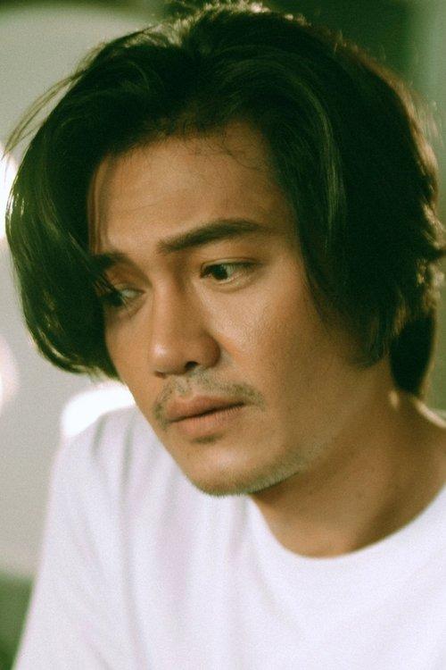 Ngô Quang Tuấn fotoğrafı