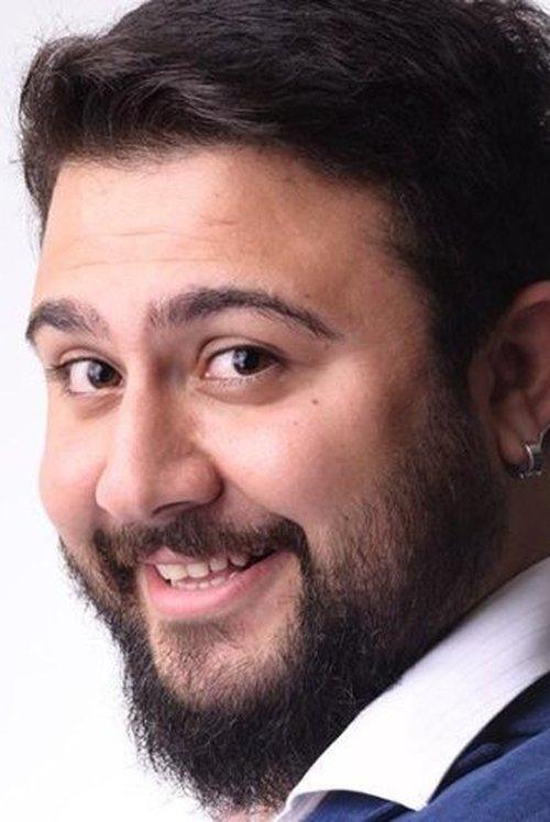 Onur Yaprakçı fotoğrafı