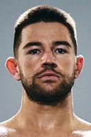 Mason Smith fotoğrafı