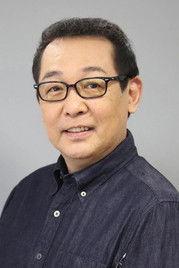 Masashi Sada fotoğrafı