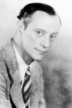 James Bradbury Jr. fotoğrafı