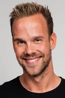 Morten Hegseth fotoğrafı