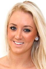 Roxxi Silver fotoğrafı