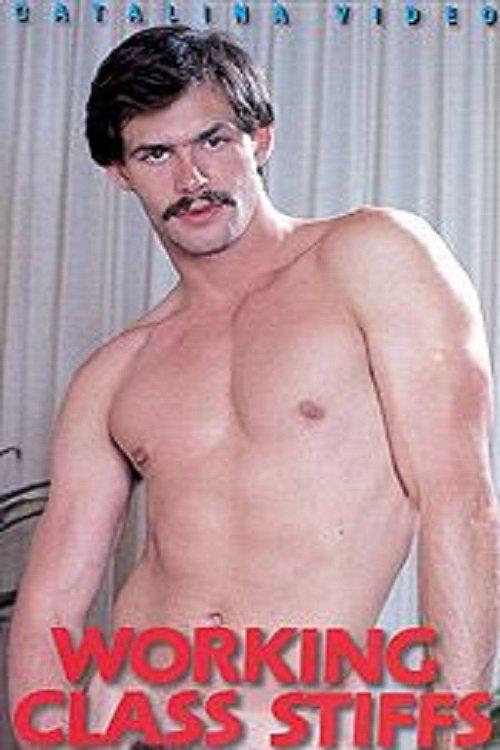 Working Class Stiffs film afişi