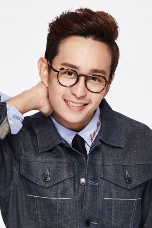 Jeremy Chan fotoğrafı