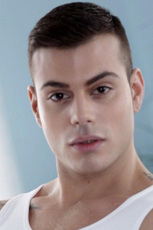 Victor Diamond fotoğrafı