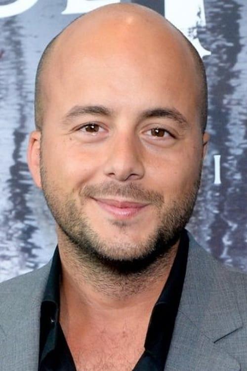 Jon Karthaus fotoğrafı