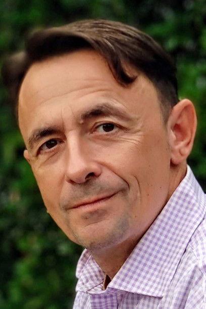 Jesús Hernández Martínez fotoğrafı