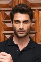 Osman Aydın fotoğrafı