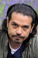 Ulugbek Khamraev fotoğrafı