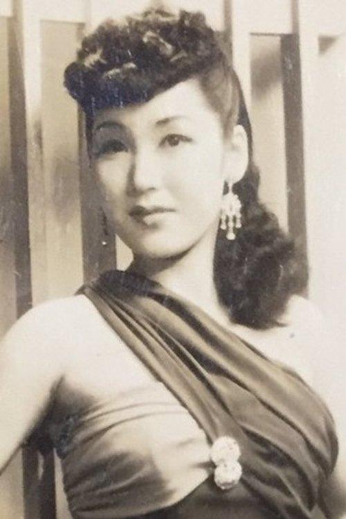 Teruko Akatsuki fotoğrafı