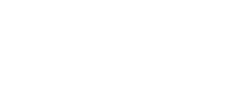 Chris Fleming: Hell logo