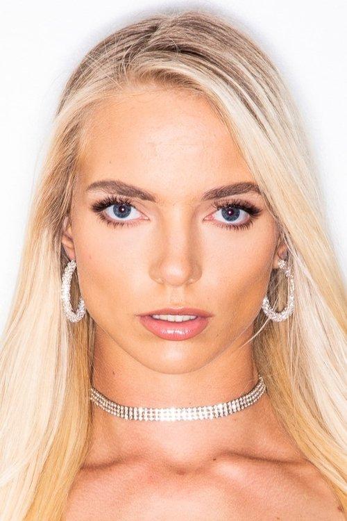 Lana Sharapova fotoğrafı