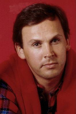 Deon van der Walt fotoğrafı