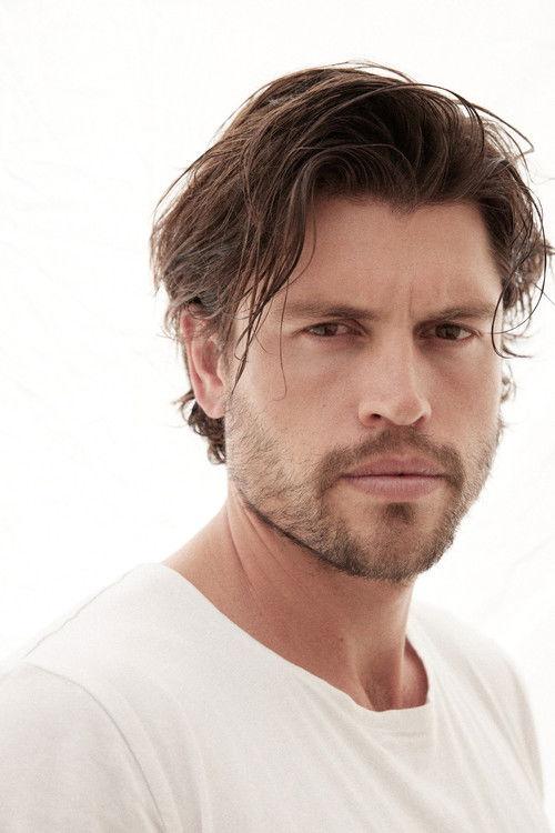 Will Brandt fotoğrafı