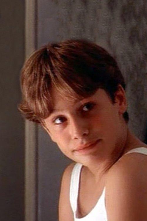 Konstandinos Papadimitriou fotoğrafı