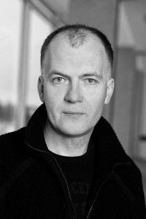 Laimutis Sėdžius fotoğrafı