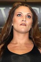 Mitzi Merry fotoğrafı