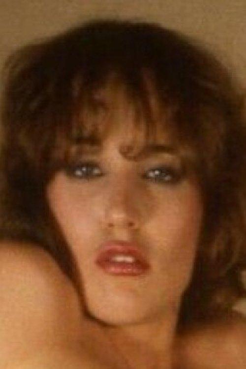 Candace Daley fotoğrafı