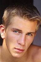 Dominik Filla fotoğrafı