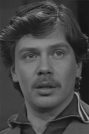 Aleksandr Davydov fotoğrafı