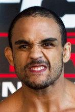 Rafael Cavalcante fotoğrafı