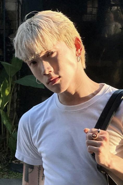 Krittin Sosungnern fotoğrafı