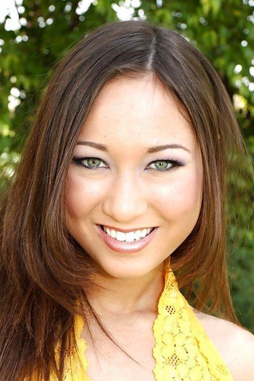 Jesse Jordan fotoğrafı