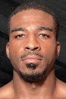 Brandon Shavers fotoğrafı