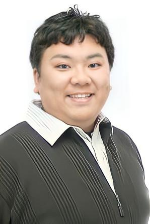 Kouta Satou fotoğrafı