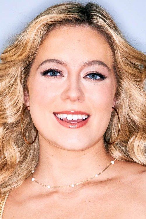 River Lynn fotoğrafı