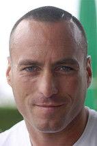 Stefan Leko fotoğrafı