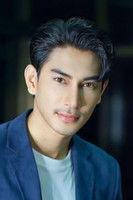 Paksawat Bunluesap fotoğrafı