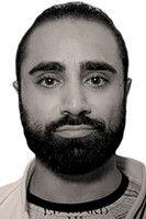 Daniel Doummar fotoğrafı