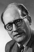 René Delacroix fotoğrafı