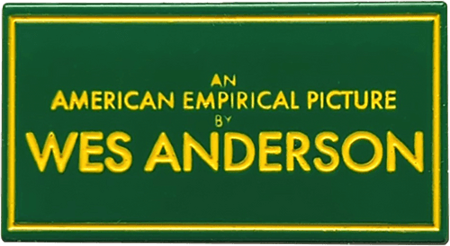 American Empirical Pictures logo