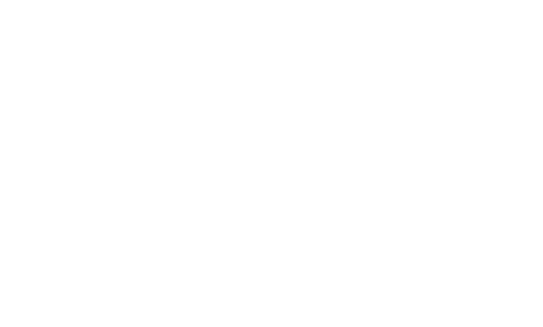 Kathy Griffin: My Life on the D-List logo