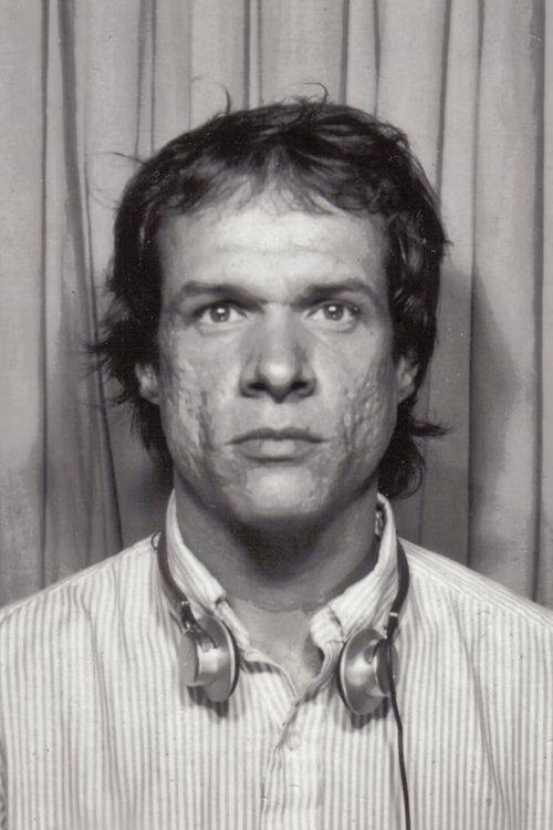 Arthur Russell fotoğrafı