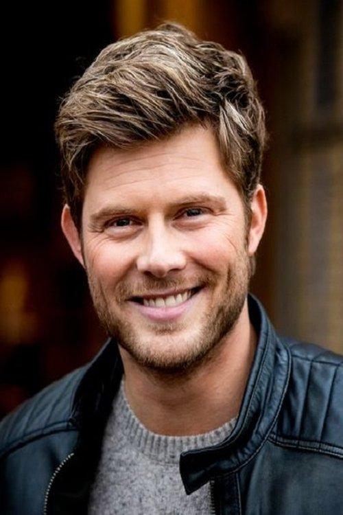 Tim Douwsma fotoğrafı