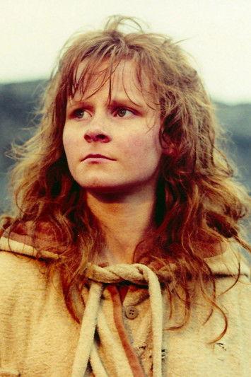 Jana Mattukat fotoğrafı