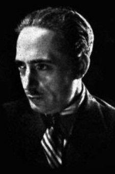 Gennaro Righelli fotoğrafı