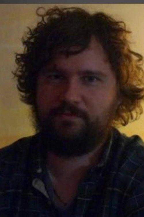 Michael M. Bilandic fotoğrafı